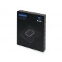 Органайзер с беспроводной зарядкой Powernote, 5000 mAh, упаковка