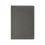 Бизнес тетрадь А5 Pragmatic, серая