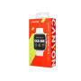 Смарт-часы Wildberry SW-74, IP67