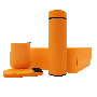 Набор Paper Box Orange