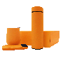 Набор Paper Box Orange