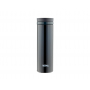 Термос для напитков Thermos JNO-500, черный