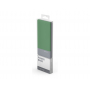 Внешний аккумулятор NEO Charge, 10000 mAh, зеленый, в коробке