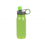 Бутылка для воды Stayer, зелёная