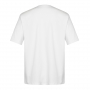 Футболка New Gen оверсайз 210, белая