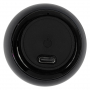 Колонка беспроводная MyTone Mini Sound, черная
