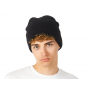 Шапка Dunant, черная
