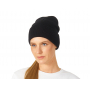 Шапка Dunant, черная