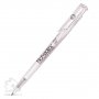 Шариковая ручка Ocean Frost Lecce Pen, белая