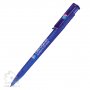 Шариковая ручка Ocean Frost Lecce Pen, синяя