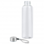 Бутылка для воды ARDI PET, белая