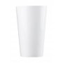 Пластиковый стакан Happy Cup, 300 мл