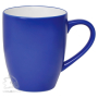 Кружка Milar, синяя