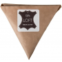 Чехол для наушников Loft, упаковка