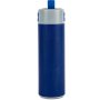 Turbo Tube Bluetooth колонка с зарядным устройством (2000mAh) и моноподом, колонка