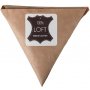 Чехол для наушников Loft, упаковка