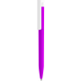 Ручка CONSUL SOFT NEW, сиреневая