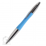 Шариковая ручка Joa, голубая