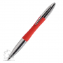 Шариковая ручка Joa, красная