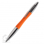 Шариковая ручка Joa, оранжевая
