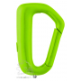 Брелок Proxima, зеленый