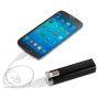 Зарядное устройство Jolt 2200 mAh, применение