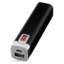 Зарядное устройство Jolt 2200 mAh