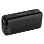 Зарядное устройство Bellino 2200 mAh, черное