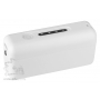 Зарядное устройство Bellino 2200 mAh, белое
