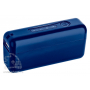 Зарядное устройство Bellino 2200 mAh, синее