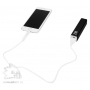 Портативное зарядное устройство, 3000 mAh, применение 