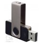 Флеш-карта Twistasofttouch MG Klio Eterna