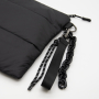 Набор Superbag Black note