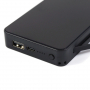 Аккумулятор с подсветкой Scyler, 10000 Mah