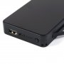 Аккумулятор с подсветкой Scyler, 10000 Mah