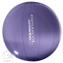 Пляжный мяч Aqua, фиолетовый