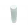 Термос Xiaomi (Mi) Mijia Vacuum Flask