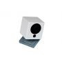 IP камера Xiaomi (MI) Small Square Smart Camera