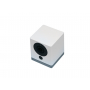 IP камера Xiaomi (MI) Small Square Smart Camera