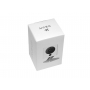 IP камера Xiaomi (MI) Small Square Smart Camera, коробка