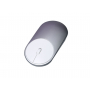 Беспроводная мышь Xiaomi mouse, серебристая