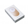 Беспроводная мышь Xiaomi mouse, золотистая, коробка