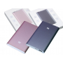 Внешний аккумулятор Power Bank Xiaomi Mi Pro Type C, 10000 mAh, два цвета