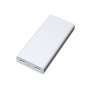Внешний аккумулятор Xiaomi Mi Power Bank 20000 mAh