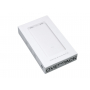 Внешний аккумулятор Xiaomi Mi Power Bank 20000 mAh, коробка