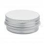 Бальзам для губ BALM