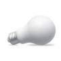 Антистресс LIGHT