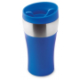 Термокружка STYLIE, синяя