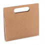Раскраска в наборе с 6 карандашами Folder2 Go