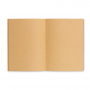 Блокнот MINI PAPER BOOK